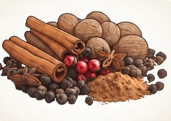 Our Products