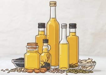 Our Products