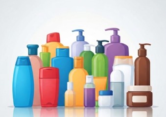 Our Products