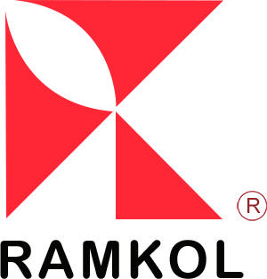ramkol